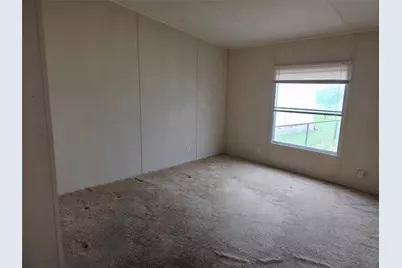327 County Road 160, Whitesboro, TX 76273 - Photo 8