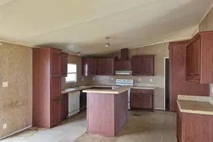 327 Co Rd 160, Whitesboro, TX 76273 - Photo 6