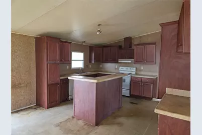 327 County Road 160, Whitesboro, TX 76273 - Photo 4