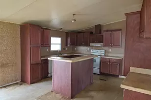 327 Co Rd 160, Whitesboro, TX 76273 - Photo 4