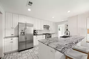 3537 Townsend Dr, Dallas, TX 75229 - Photo 10