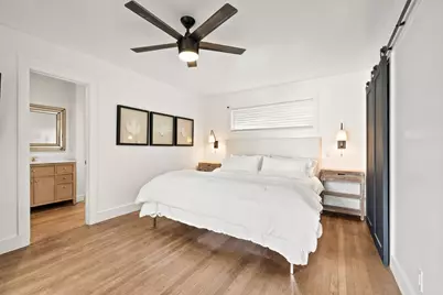 3537 Townsend Drive, Dallas, TX 75229 - Photo 20