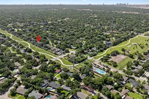 3537 Townsend Dr, Dallas, TX 75229 - Photo 28