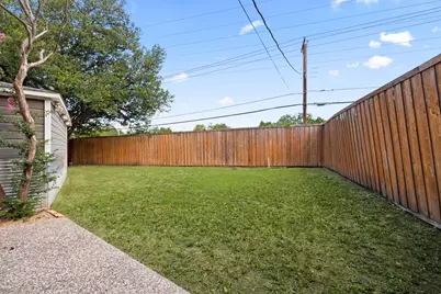 3537 Townsend Drive, Dallas, TX 75229 - Photo 26