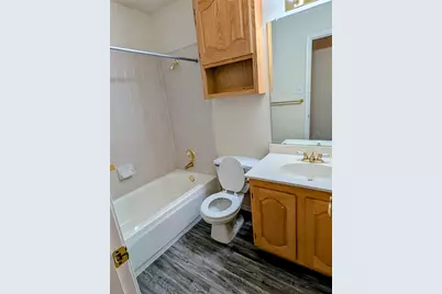 10610 Nashville Drive, Frisco, TX 75035 - Photo 16
