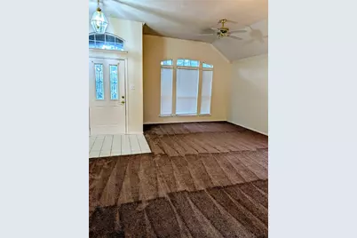10610 Nashville Drive, Frisco, TX 75035 - Photo 4