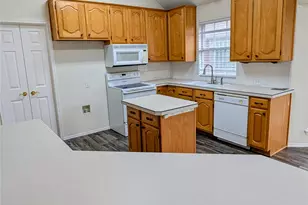 10610 Nashville Dr, Frisco, TX 75035 - Photo 6