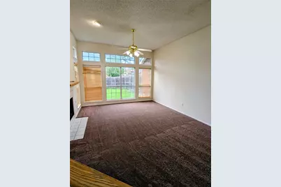 10610 Nashville Drive, Frisco, TX 75035 - Photo 8