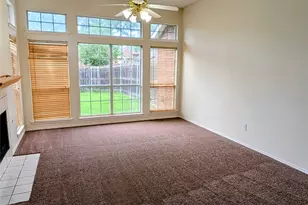 10610 Nashville Dr, Frisco, TX 75035 - Photo 8
