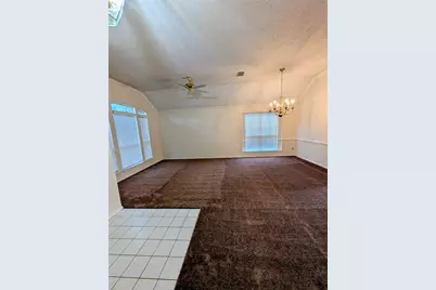 10610 Nashville Drive, Frisco, TX 75035 - Photo 2