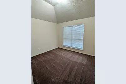10610 Nashville Drive, Frisco, TX 75035 - Photo 18