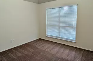 10610 Nashville Dr, Frisco, TX 75035 - Photo 18
