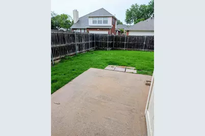 10610 Nashville Drive, Frisco, TX 75035 - Photo 20