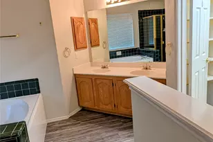 10610 Nashville Dr, Frisco, TX 75035 - Photo 12
