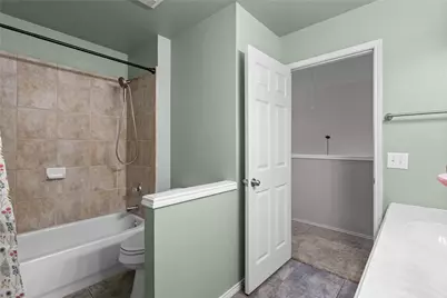 11393 Chaucer Drive, Frisco, TX 75035 - Photo 20