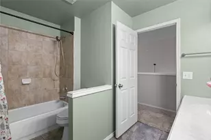 11393 Chaucer Dr, Frisco, TX 75035 - Photo 20