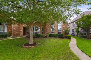 11393 Chaucer Dr, Frisco, TX 75035 - Photo 1