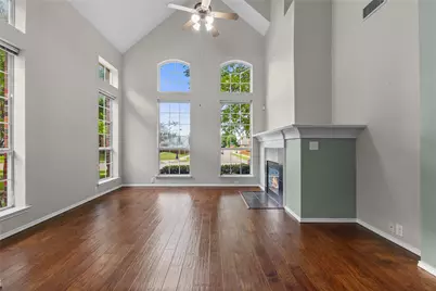 11393 Chaucer Drive, Frisco, TX 75035 - Photo 6