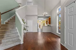 11393 Chaucer Dr, Frisco, TX 75035 - Photo 16