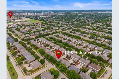 11393 Chaucer Drive, Frisco, TX 75035 - Photo 26