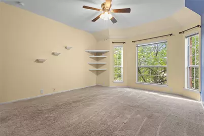 11393 Chaucer Drive, Frisco, TX 75035 - Photo 18