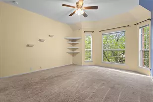 11393 Chaucer Dr, Frisco, TX 75035 - Photo 18