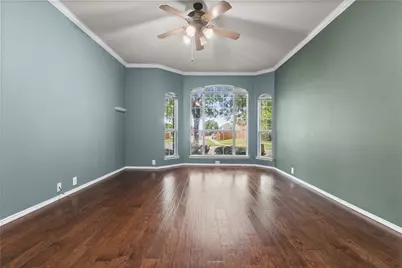 11393 Chaucer Drive, Frisco, TX 75035 - Photo 12