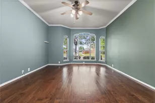 11393 Chaucer Dr, Frisco, TX 75035 - Photo 12