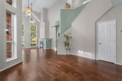 11393 Chaucer Drive, Frisco, TX 75035 - Photo 8