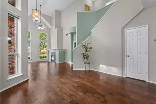 11393 Chaucer Dr, Frisco, TX 75035 - Photo 8