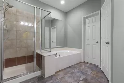 11393 Chaucer Drive, Frisco, TX 75035 - Photo 14