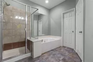 11393 Chaucer Dr, Frisco, TX 75035 - Photo 14