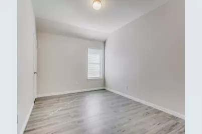 1901 Templegate Drive, McKinney, TX 75072 - Photo 18