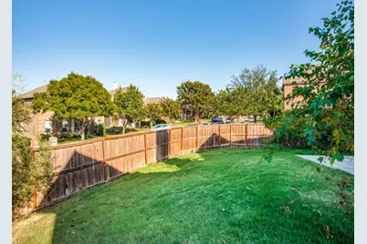 1901 Templegate Drive, McKinney, TX 75072 - Photo 22