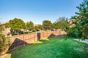 1901 Templegate Dr, McKinney, TX 75072 - Photo 22