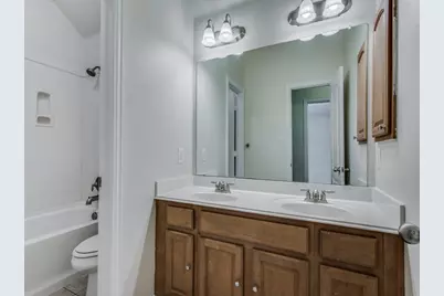 1901 Templegate Drive, McKinney, TX 75072 - Photo 20