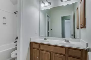1901 Templegate Dr, McKinney, TX 75072 - Photo 20