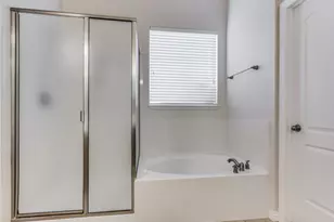 1901 Templegate Dr, McKinney, TX 75072 - Photo 14