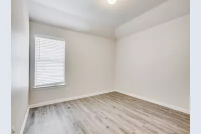 1901 Templegate Drive, McKinney, TX 75072 - Photo 20