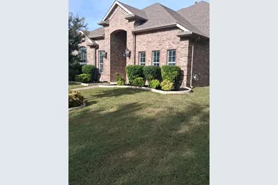 1901 Templegate Drive, McKinney, TX 75072 - Photo 2