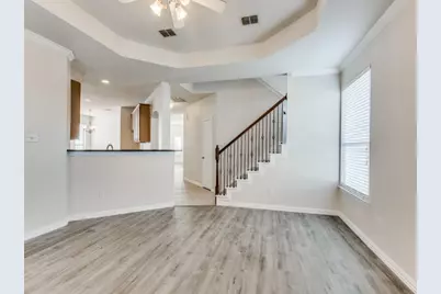 1901 Templegate Drive, McKinney, TX 75072 - Photo 4