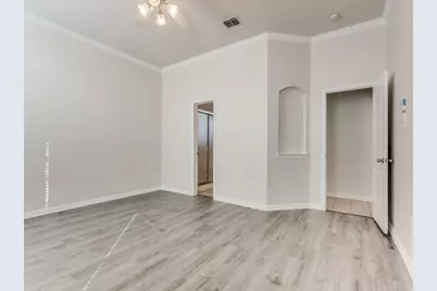 1901 Templegate Drive, McKinney, TX 75072 - Photo 12
