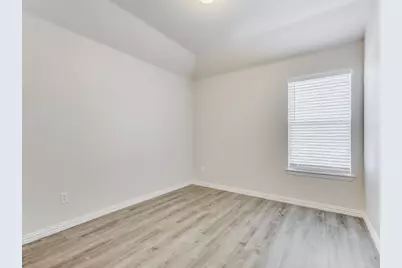 1901 Templegate Drive, McKinney, TX 75072 - Photo 18