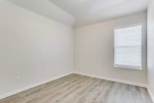 1901 Templegate Dr, McKinney, TX 75072 - Photo 18