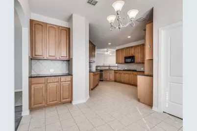 1901 Templegate Drive, McKinney, TX 75072 - Photo 4