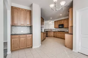 1901 Templegate Dr, McKinney, TX 75072 - Photo 4