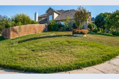1901 Templegate Drive, McKinney, TX 75072 - Photo 24
