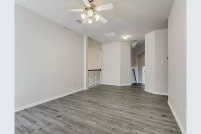 1901 Templegate Drive, McKinney, TX 75072 - Photo 16