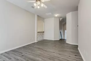 1901 Templegate Dr, McKinney, TX 75072 - Photo 16
