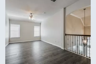 1901 Templegate Drive, McKinney, TX 75072 - Photo 16